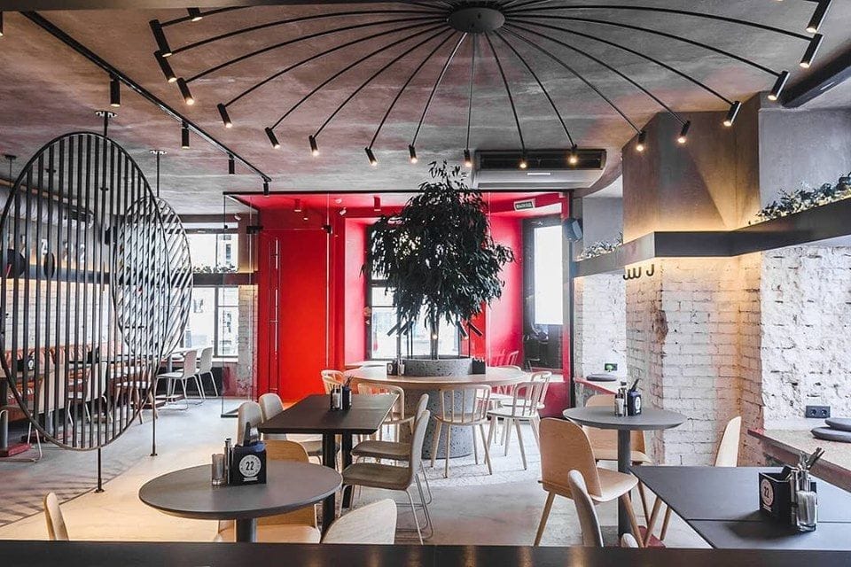 кафе см. кафе см. заведения общественного питания. ресторан пицца 22 сантиметра москва. пицца 22 см москва китай город.